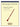 Sonata in G Minor — Clarinet