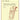 Introduction and Dance — Trombone & Baritone BC