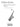Music for Tenor Saxophone and Piano