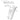 Sonata No. 3 (Archive)
