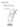 Sonata No. 3 (Archive)