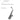 Two Lyric Pieces (Beau Soir/Largo) — Tenor Sax