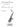 Two Lyric Pieces (Beau Soir/Largo) — Tenor Sax