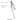 Dramatique — Bass Trombone