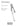 Dramatique — Bass Trombone