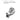 Andante and Fanfare (Archive) — Horn Quartet