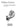 Andante and Fanfare (Archive) — Horn Quartet