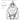 Suite of Old Lettish Dances — Woodwind Quintet