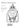 Suite of Old Lettish Dances — Woodwind Quintet