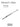 Sonata — Flute