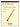 Marriage of Figaro — Clarinet Choir