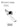 Triptych — Trombone Trio
