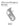 Traumst�ck � Reverie