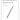 Concerto in D — Oboe
