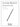Concerto in D — Oboe
