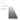 Xylophonia — Percussion Music/Mallet/marimba/vibra