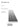 Xylophonia — Percussion Music/Mallet/marimba/vibra
