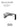 Two Pieces for Marimba — Unaccompanied