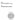 Pastorale (Archive)