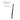 Suite — Bassoon