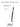 Suite — Bassoon