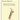 Ritual and Celebration — Baritone Sax