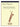 Ritual and Celebration — Baritone Sax