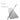 Lyric Suite — Flute and Marimba