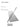Lyric Suite — Flute and Marimba