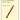 Sonata No. 5 — Clarinet