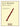 Sonata No. 5 — Clarinet