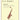 Sonata No. 5 in E Flat — Tenor Sax