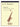 Sonata No. 5 in E Flat — Tenor Sax