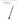 Nocturne — Clarinet