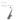 Andante and Scherzo — Alto Sax