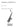 Andante and Scherzo — Alto Sax