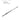 Scherzo for Flute & String Quartet — Woodwind/String Ensemble with Score