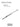 Scherzo for Flute & String Quartet — Woodwind/String Ensemble with Score