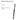 Variations on a Theme of Robert Schumann — Bassoon
