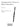 Variations on a Theme of Robert Schumann — Bassoon