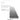 The Whirlwind — Percussion Music/Mallet/marimba/vibra
