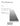 The Whirlwind — Percussion Music/Mallet/marimba/vibra