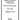 Sonata in F Sharp Minor, Op. 140 — Unaccompanied Flute