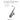 Flight of the Bumble Bee — Alto Sax
