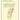 Variations on a Theme of Robert Schumann — Baritone