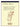 Variations on a Theme of Robert Schumann — Baritone