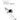 Music for Trombone Quartet — Trombone Quartet