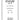 Elegie, Op. 47 — Flute