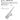 Andante, Menuetto and Finale — Saxophone Quartet