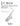 Andante, Menuetto and Finale — Saxophone Quartet
